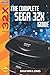 The Complete Sega 32X Guide by Shawn Long, Jason Lepine