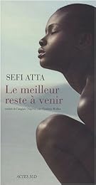 Le  meilleur reste à venir