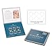 Ring Magic Ring Resizer, 6 Pack Medium (for Ring Size 5-9), Unisex, Clear Rubber Band, Modern & Innovative, Jewelry/Rings