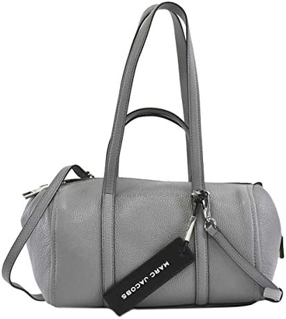マークジェイコブス M0014860 001 ハンドバッグ BK [並行輸入品]