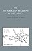 2ND RHODESIA REGIMENT IN EAST AFRICA by Lieut-Col A. E. Capell DSO