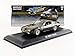 1977 Pontiac Firebird Trans Am - Smokey and The Bandit (1977), Authentic Movie Decoration, Movie Themed Packaging, Protective Acrylic Case, 1:43 True-to-Scale, Limited Edition