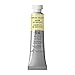 Winsor & Newton Professional Water Colour Paint, 0.17-oz Tube, Naples Yellow