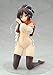 Alter Senran Kagura: Asuka PVC Figure (Meiku Version)