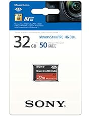 Amazon.co.uk: Memory Sticks