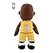 Bleacher Creatures Los Angeles Lakers Shaquille O'Neal 10