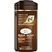 Nescafe Taster's Choice French Roast Instant Coffee, 7 Ounce Canister