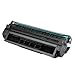 Cool Toner 2 Pack Compatible Canon S35 S-35 Cartridge 7833A001AA Black Toner Cartridge For Canon imageClass D300 D320 D340; FAXPHONE L170; imageClass MF3240; PC-D320 D340 Printer