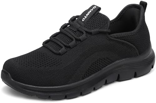 Amazon.com | HOKA Women display picture 3
