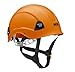 PETZL - Vertex Best, Helmet for Work at Height and Rescue