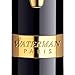 Waterman Fountain pen multicolor