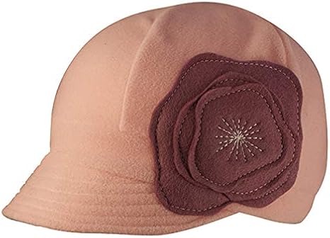 girls youth hats
