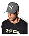 Under Armour Men's UA CoolSwitch ArmourVent Cap