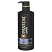 Pantene Expert Pro-v Intense Repair Conditioner, 16.9 Fluid Ounce