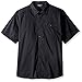 Under Armour Men's UA Tactical Short Sleeve Button Down Shirt