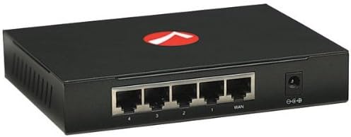 Switch filtering