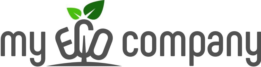 My Eco Company 5L / 6L X 200 Compostable Kitchen Food Waste Compost Bin Bags Caddy Liners (5 Litre / 6 Litre) - Image 4