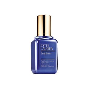 estee lauder dark spot