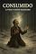 Livro Consumido: A Vida de David Brainerd