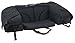 Kolpin Matrix Seat Bag - Black - 91155 primary