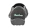 Skechers Women's Breathe Easy - Deal Me In Casual Shoe