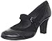 Aerosoles Women's Roler Rink