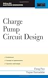 Charge Pump Circuit Design (McGraw-Hill Elctronic Engineering)