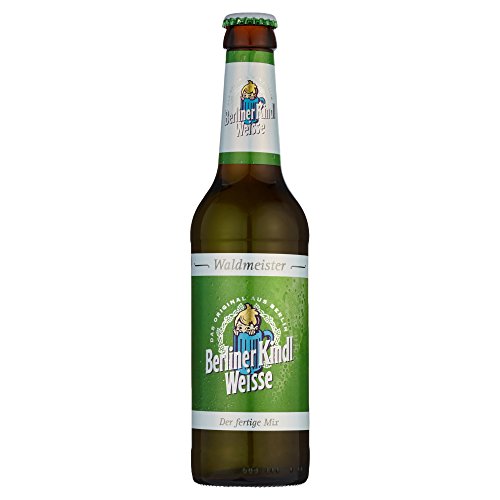 Berliner-Kindl-Weisse-Waldmeister-Biermischgetrnk-MEHRWEG-6-x-033-l