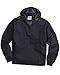 Augusta Sportswear MEN'S PULLOVER JACKET IN A POCKET