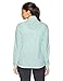 adidas Golf Women's Essential Wind Jacket