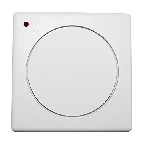 Wattstopper W-2000H Stopper Ultrasonic Occupancy