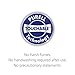 PURELL Healthcare Surface Disinfectant Spray, Fragrance Free, 32 fl oz Capped Bottle with Spray Trigger in Pack (Pack of 3) - 3340-03