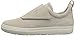 ALDO Men's Forsivo Fashion Sneaker