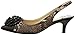 J.Renee Women's Estee Dress Pump