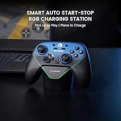 GameSir Super Nova Wireless Gaming Controller for