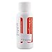 White Tea Extract (Camellia Sinensis) - 2.0floz/60ml