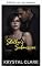 Livro A submissa do stalker (O clube Hothouse Livro 5)