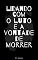 Livro LIDANDO COM O LUTO E A VONTADE DE MORRER: GUIA RÁPIDO