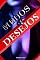 Livro Medos & desejos