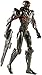 HALO PROMETHEAN SNIPER Figure
