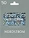 Nordstrom Gift Card $50