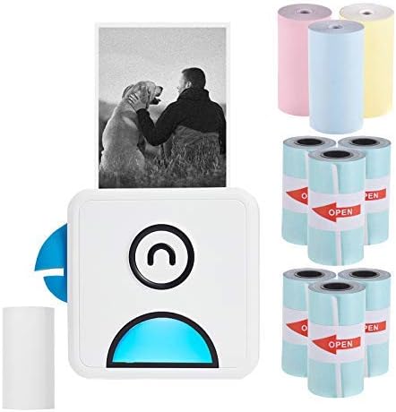 label sticker maker online