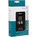 ProTec Breathalyzer X2000