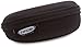 Tifosi unisex adult Veloce Reading Glasses, Matte Black, 68 mm US