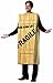 Rasta Imposta A Christmas Story Fragile Wooden Crate Costume