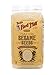 Bob's Red Mill Hulled White Sesame Seeds, 16 Oz (4 Pack)