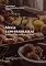 Livro Mesas luso-brasileiras: Alimentação, saúde & cultura. Volume I (Diaita. Scripta & Realia Livro 8)