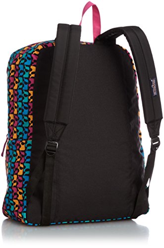 north face fall line