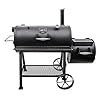 Oklahoma-Joes-Highland-Reverse-Flow-Smoker