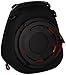 Givi 3D603 Tanklock Range Quick Release Tank Bag 4 Lt